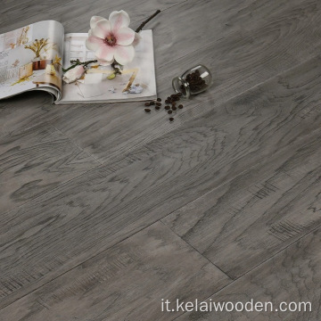 hictory pavimento in legno multistrato